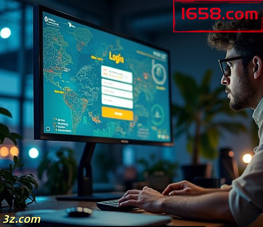 Interface do App 11cc
