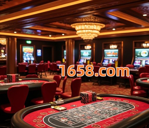 Estatísticas Crash Games 11cc