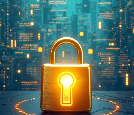 Apostas de Futebol 11cc