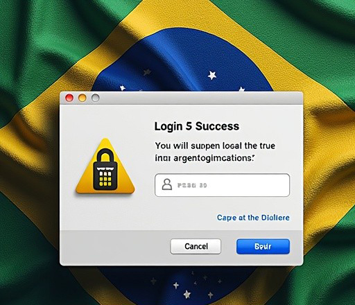 Provedores de Jogos 11cc