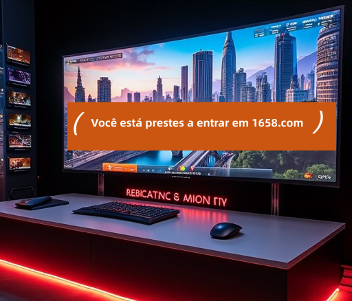 Estatísticas do Jogo 11cc