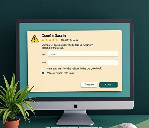 Interface Premium 11cc