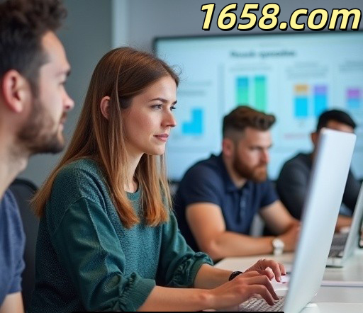 Cadastro Rápido 11cc