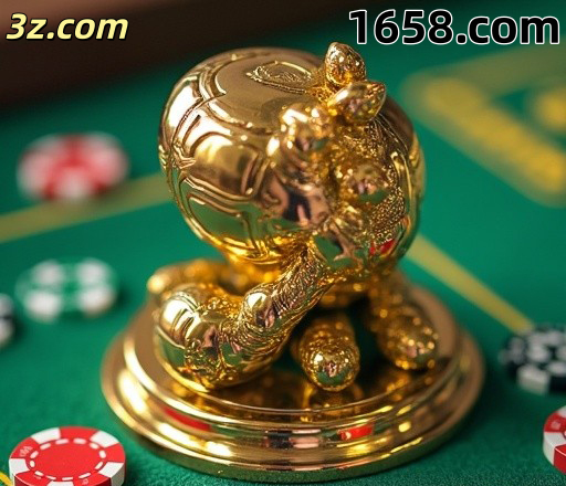 Design Responsivo 11cc