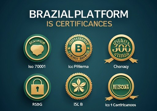 Sistemas de Segurança 11cc