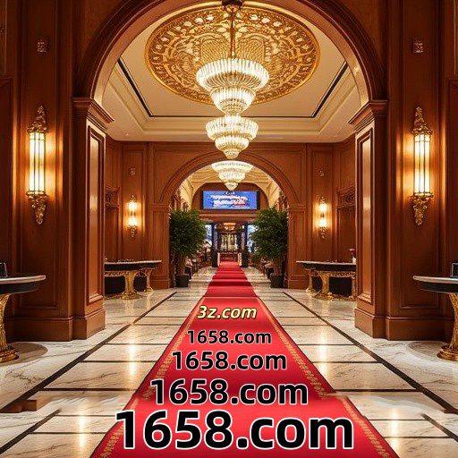 Apostas de Tênis 11cc