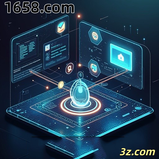 Experiência VIP 11cc