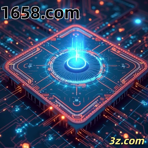 Bônus de Boas-vindas 11cc