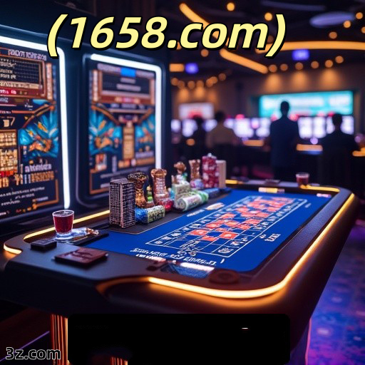 Bônus de Boas-vindas 11cc